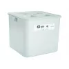 HP 841 Δοχείο καθαρισμού για εκτυπωτές HP Latex