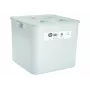 HP 841 Δοχείο καθαρισμού για εκτυπωτές HP Latex