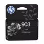 HP 903 Μαύρο Γνήσιο Μελάνι, 8 ml (T6L99AE)