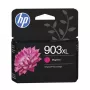 HP 903XL υψηλής απόδοσης ματζέντα γνήσιο μελανοδοχείο
