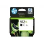 HP 912XL High Yield Μαύρο Γνήσιο Μελανοδοχείο