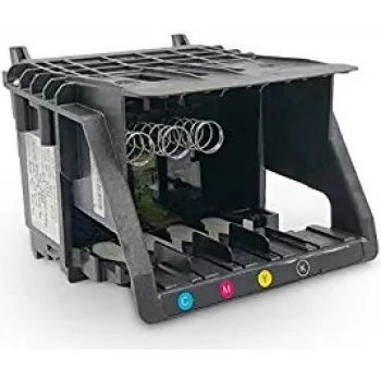 HP 993X PageWide Μονάδα κεφαλής εκτύπωσης M0H91A (OOW-αντικατάσταση)