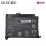 HP BP02XL Μπαταρία laptop, 4500mAh, Extra Digital Selected