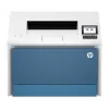 HP Color LaserJet Enterprise 4701dw ασύρματος έγχρωμος εκτυπωτής laser, duplex, 33ppm, 1200x1200dpi, A4, 67P99A#B19