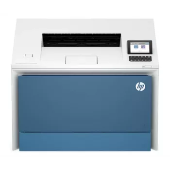 HP Color LaserJet Enterprise 4701dw ασύρματος έγχρωμος εκτυπωτής laser, duplex, 33ppm, 1200x1200dpi, A4, 67P99A#B19