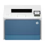 HP Color LaserJet Enterprise 4701dw ασύρματος έγχρωμος εκτυπωτής laser, duplex, 33ppm, 1200x1200dpi, A4, 67P99A#B19