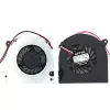 HP Compaq CQ515/CQ516 Ανεμιστήρας Ψύξης CPU Laptop