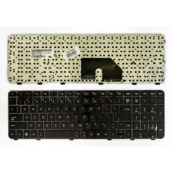 HP DV6-6000 / DV6-6029 πληκτρολόγιο
