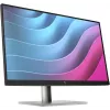 HP E24 G5 Οθόνη (ανακατασκευασμένο)
