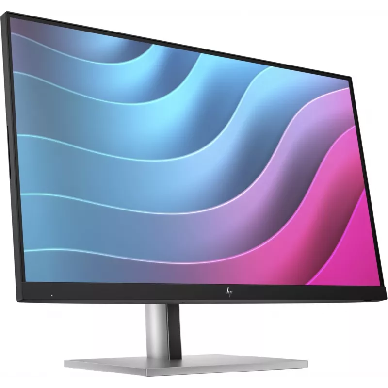 HP E24 G5 Οθόνη (ανακατασκευασμένο)