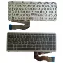 HP EliteBook 840 G1 / 850 G1 αμερικανικό πληκτρολόγιο