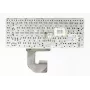 HP EliteBook 8470p Ανταλλακτικό πληκτρολόγιο UK Layout QWERTY Μαύρο