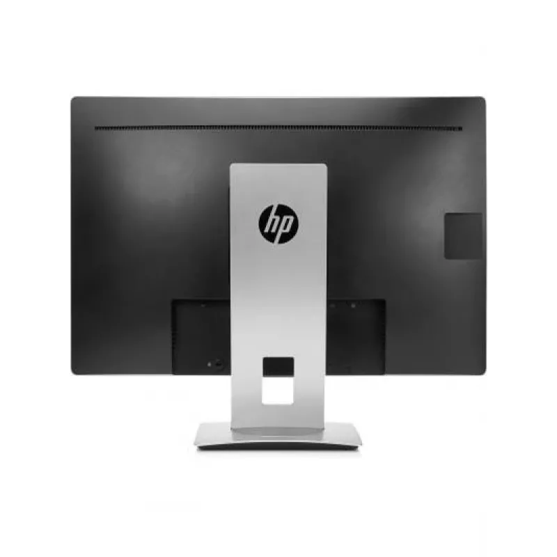 HP EliteDisplay E242 LCD οθόνη (ανακατασκευασμένη)