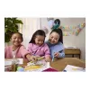 HP ENVY 6120 All-in-One έγχρωμος εκτυπωτής inkjet