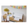 HP ENVY 6120 All-in-One έγχρωμος εκτυπωτής inkjet