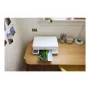 HP ENVY 6120 All-in-One έγχρωμος εκτυπωτής inkjet
