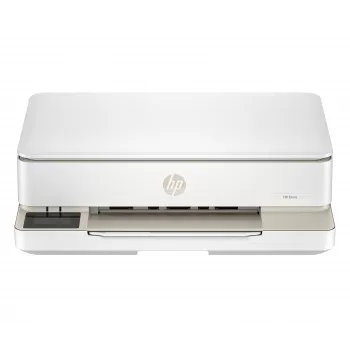 HP ENVY 6132e All-in-One Έγχρωμος Εκτυπωτής Inkjet