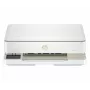 HP ENVY 6132e All-in-One Έγχρωμος Εκτυπωτής Inkjet
