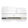HP ENVY 6520 all-in-one ασύρματος εκτυπωτής inkjet με scanner και copier