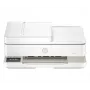 HP ENVY 6520 all-in-one ασύρματος εκτυπωτής inkjet με scanner και copier