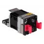 HPE X721 JL594A μονάδα ανεμιστήρων για JL585A, JL586A, JL587A