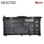 HP HT03XL Μπαταρία laptop, 4150mAh, Extra Digital Selected