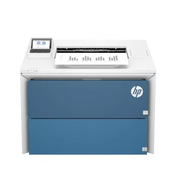 HP LaserJet Enterprise 5501dn Έγχρωμος Εκτυπωτής Laser