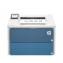 HP LaserJet Enterprise 5501dn Έγχρωμος Εκτυπωτής Laser