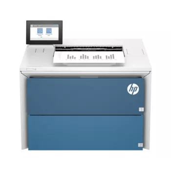 HP LaserJet Enterprise 5502dn μονόχρωμος laser εκτυπωτής - duplex, Ethernet, 50 ppm