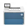 HP LaserJet Enterprise 5502dn μονόχρωμος laser εκτυπωτής - duplex, Ethernet, 50 ppm