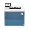 HP LaserJet Enterprise 6501dn Εκτυπωτής