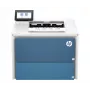 HP LaserJet Enterprise 6501dn Εκτυπωτής