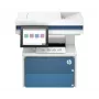 HP LaserJet Enterprise MFP 5602dn Μονόχρωμος Laser Πολυμηχάνημα