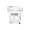 HP LaserJet Enterprise MFP 6600dn έγχρωμος laser πολυμηχάνημα - A4/A3, Duplex, Ethernet, 52ppm