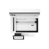 HP LaserJet Enterprise MFP 6600dn έγχρωμος laser πολυμηχάνημα - A4/A3, Duplex, Ethernet, 52ppm