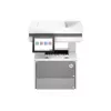 HP LaserJet Enterprise MFP 6600dn έγχρωμος laser πολυμηχάνημα - A4/A3, Duplex, Ethernet, 52ppm