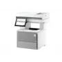 HP LaserJet Enterprise MFP 6600dn έγχρωμος laser πολυμηχάνημα - A4/A3, Duplex, Ethernet, 52ppm