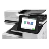 HP LaserJet Enterprise MFP M635fht Μονόχρωμος πολυλειτουργικός εκτυπωτής