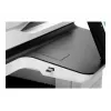 HP LaserJet Enterprise MFP M635fht Μονόχρωμος πολυλειτουργικός εκτυπωτής
