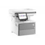 HP LaserJet Enterprise MFP X53052dn πολυλειτουργικός μονόχρωμος εκτυπωτής laser