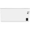 HP LaserJet M110we Μονόχρωμος Laser Εκτυπωτής (7MD66E#B19)