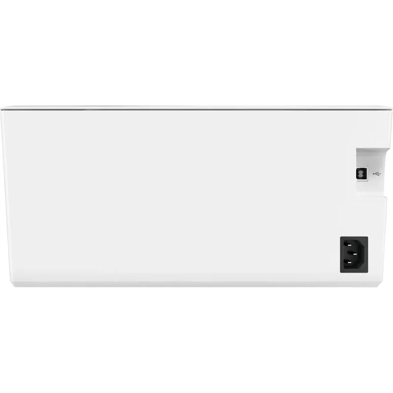 HP LaserJet M110we Μονόχρωμος Laser Εκτυπωτής (7MD66E#B19)