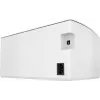 HP LaserJet M110we Μονόχρωμος Laser Εκτυπωτής (7MD66E#B19)