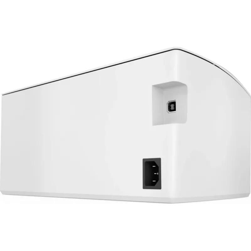 HP LaserJet M110we Μονόχρωμος Laser Εκτυπωτής (7MD66E#B19)