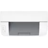 HP LaserJet M110we Μονόχρωμος Laser Εκτυπωτής (7MD66E#B19)
