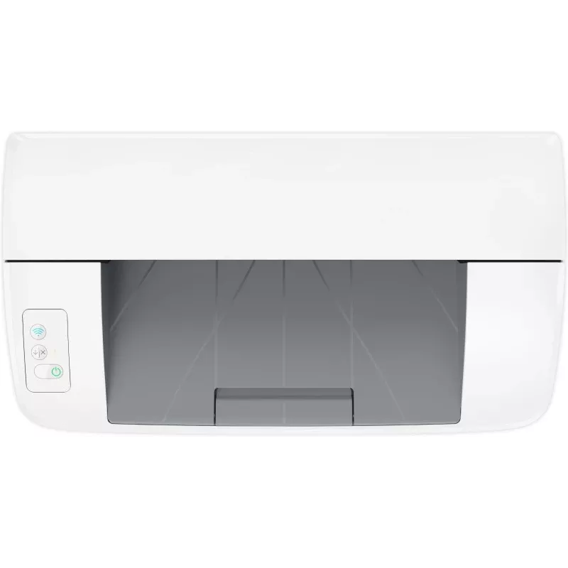 HP LaserJet M110we Μονόχρωμος Laser Εκτυπωτής (7MD66E#B19)