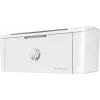 HP LaserJet M110we Μονόχρωμος Laser Εκτυπωτής (7MD66E#B19)