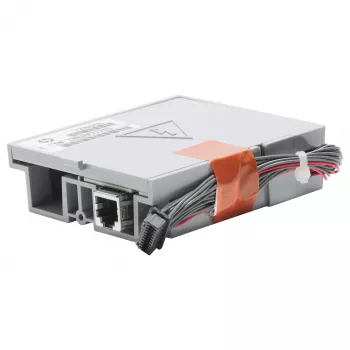 HP MFP Analog Single Fax 800 Εξάρτημα 7ZA08A
