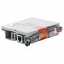 HP MFP Analog Single Fax 800 Εξάρτημα 7ZA08A