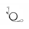 HP Nano Security Cable Lock για Chromebook 11 G9, 14 G7